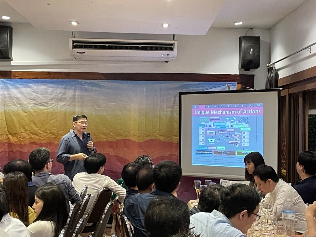 TU Orthopaedics life 13